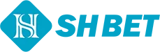 shbet